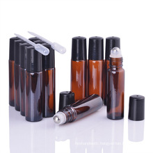 High Quality 10ml Roll on Bottle